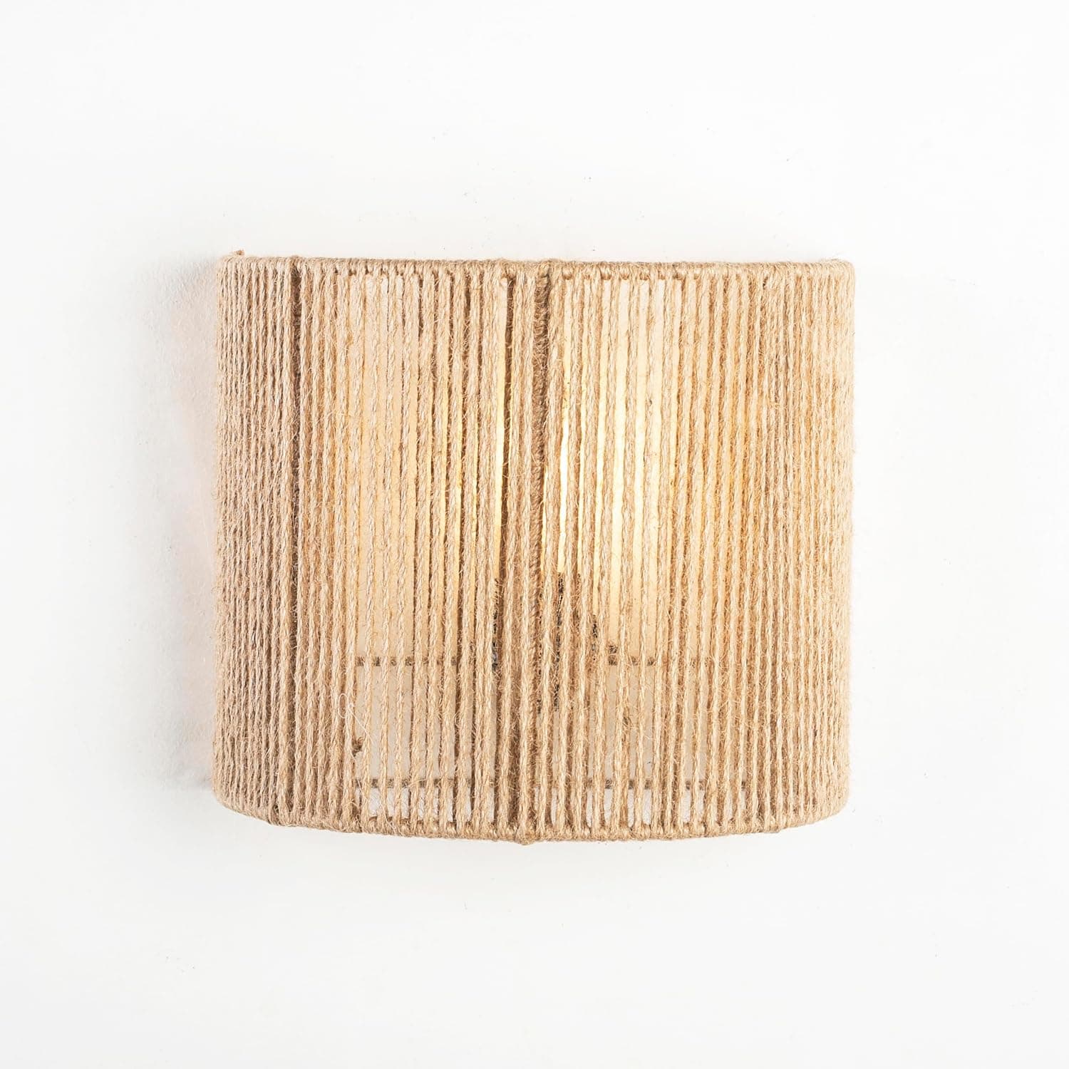 أبليك جوتي آر 1 لمبة بيج