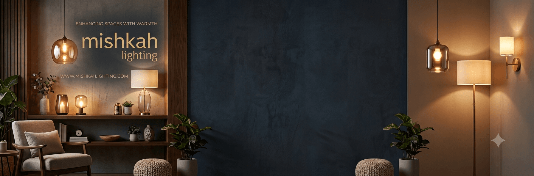 Light That Defines Your Style