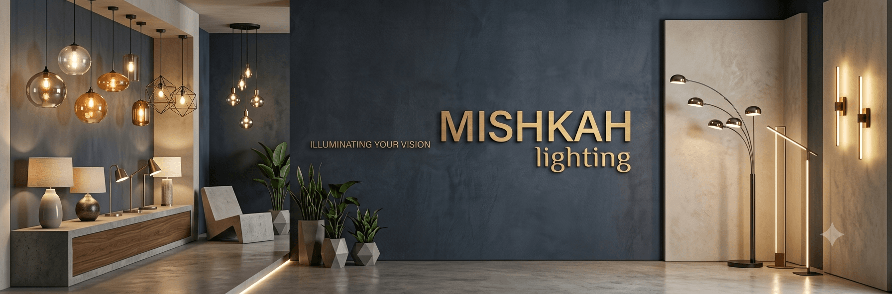 Light That Defines Your Style